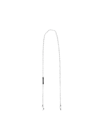 KOMONO | Brillenkette Vega Pearl | 